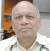 Dr.Narendra Kotgirwar