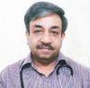 Dr.Naveen Chandra D.