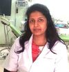 Dr.Ninu Agrawal
