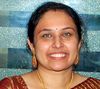 Dr.Nistha Patel