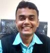 Dr.Prabhat Mishra
