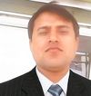 Dr.Pradeep Singh