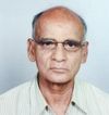 Dr.Pradeep Sinha