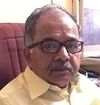 Dr.Prashant N. Shah