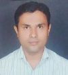 Dr.Prashant Pawar