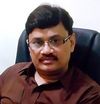 Dr.Pravin Jadiya
