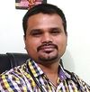 Dr.Pravin Narayan Sahave