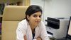 Dr.Priyanka Sehgal