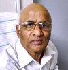 Dr.R. Subba Rao