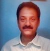 Dr.R. Venkateswara Rao