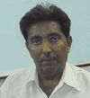 Dr.Rajeev Mehrotra