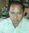 Dr.Rajendra Kumar Gupta