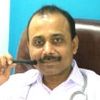 Dr.Rajendra Thorat
