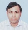 Dr.Rajesh Kumar Singh