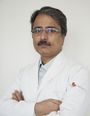 Dr.Rajneesh Kapoor