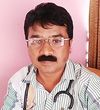 Dr.Raju Raghuwanshi