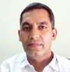 Dr.Rajvir Ola