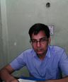 Dr.Rakesh Kumar Sharma