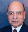 Dr.Ramesh Chhabra