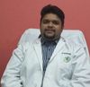 Dr.Ravish Singh