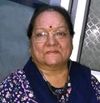 Dr.Reeta Agarwal