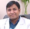 Dr.Rishabh Garg
