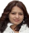 Dr.Ritu Shrivastava