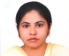 Dr.Rohila Asif