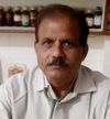 Dr.Sachidanand Mishra
