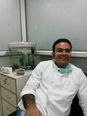 Dr.Sahil Singh