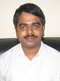 Dr.Sai Sunil Kishore M