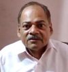 Dr.Virendra Kumar Singh