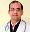 Dr.Sanjeev Chawla
