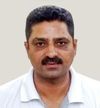 Dr.Sanjeev Jain
