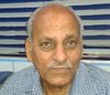 Dr.Satish Chand Sharma