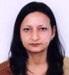 Dr.Savita Arora