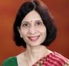 Dr.Shilpa Aroskar