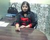 Dr.Shilpa Chopra