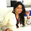 Dr.Shilpa Dubey(Tiwari)