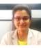 Dr.Shivangi Rai Mahajan