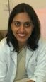 Dr.Shweta Goswami