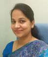 Dr.Shweta Pathak