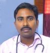 Dr.Shyam Prasad