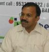 Dr.Sourabh Chandra