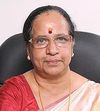 Dr.Sudha Asokan
