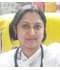 Dr.Supriya Malakar