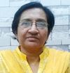 Dr.Surekha Arora