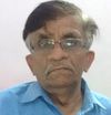 Dr.Suresh Chand Upraity