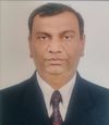 Dr.Suresh K Patel