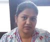 Dr.Sushma Jain